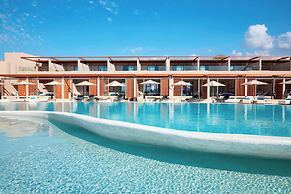 Domes Noruz Chania, Autograph Collection - Adults Only