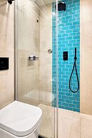 Domes Noruz Chania, Autograph Collection - Adults Only