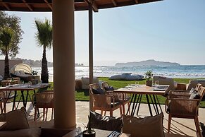 Domes Noruz Chania, Autograph Collection - Adults Only