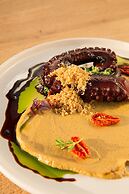 Domes Noruz Chania, Autograph Collection - Adults Only