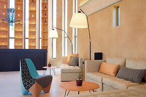 Domes Noruz Chania, Autograph Collection - Adults Only