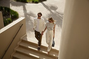 Domes Noruz Chania, Autograph Collection - Adults Only