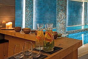 Domes Noruz Chania, Autograph Collection - Adults Only