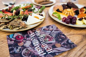 Domes Noruz Chania, Autograph Collection - Adults Only