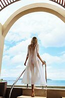 Domes Noruz Chania, Autograph Collection - Adults Only