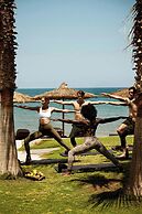 Domes Noruz Chania, Autograph Collection - Adults Only