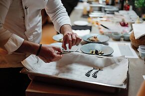 Domes Noruz Chania, Autograph Collection - Adults Only