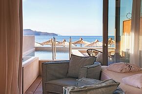 Domes Noruz Chania, Autograph Collection - Adults Only