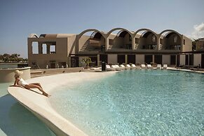 Domes Noruz Chania, Autograph Collection - Adults Only