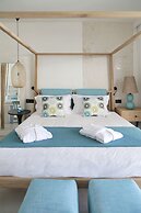 Domes Noruz Chania, Autograph Collection - Adults Only