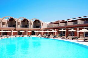 Domes Noruz Chania, Autograph Collection - Adults Only