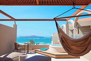 Domes Noruz Chania, Autograph Collection - Adults Only