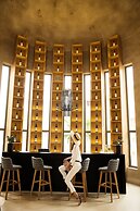 Domes Noruz Chania, Autograph Collection - Adults Only