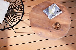 Domes Noruz Chania, Autograph Collection - Adults Only