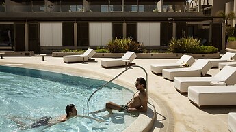 Domes Noruz Chania, Autograph Collection - Adults Only