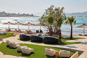 Domes Noruz Chania, Autograph Collection - Adults Only