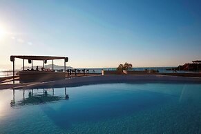 Domes Noruz Chania, Autograph Collection - Adults Only