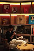 Domes Noruz Chania, Autograph Collection - Adults Only