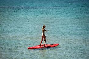 Domes Noruz Chania, Autograph Collection - Adults Only