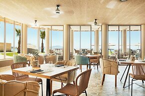 Domes Noruz Chania, Autograph Collection - Adults Only