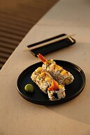 Domes Noruz Chania, Autograph Collection - Adults Only