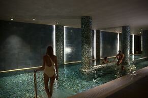 Domes Noruz Chania, Autograph Collection - Adults Only