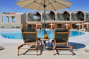 Domes Noruz Chania, Autograph Collection - Adults Only