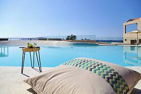 Domes Noruz Chania, Autograph Collection - Adults Only