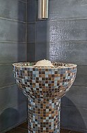 Domes Noruz Chania, Autograph Collection - Adults Only