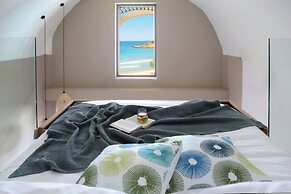 Domes Noruz Chania, Autograph Collection - Adults Only