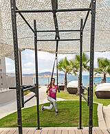 Domes Noruz Chania, Autograph Collection - Adults Only