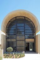 Domes Noruz Chania, Autograph Collection - Adults Only