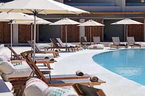 Domes Noruz Chania, Autograph Collection - Adults Only