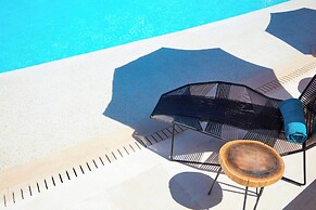 Domes Noruz Chania, Autograph Collection - Adults Only