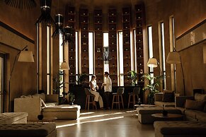 Domes Noruz Chania, Autograph Collection - Adults Only