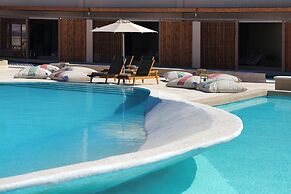 Domes Noruz Chania, Autograph Collection - Adults Only