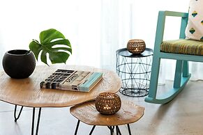 Domes Noruz Chania, Autograph Collection - Adults Only