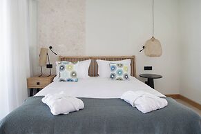 Domes Noruz Chania, Autograph Collection - Adults Only