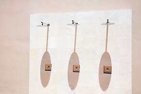 Domes Noruz Chania, Autograph Collection - Adults Only