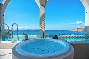 Domes Noruz Chania, Autograph Collection - Adults Only