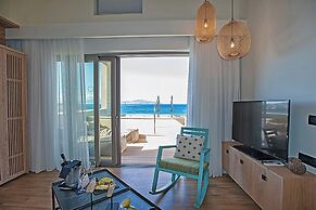 Domes Noruz Chania, Autograph Collection - Adults Only