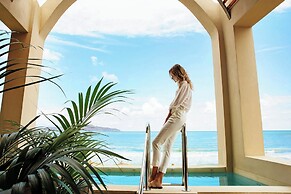 Domes Noruz Chania, Autograph Collection - Adults Only