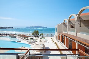 Domes Noruz Chania, Autograph Collection - Adults Only