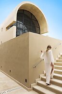 Domes Noruz Chania, Autograph Collection - Adults Only