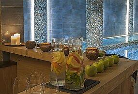 Domes Noruz Chania, Autograph Collection - Adults Only