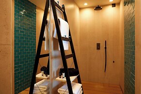 Domes Noruz Chania, Autograph Collection - Adults Only