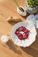 Domes Noruz Chania, Autograph Collection - Adults Only