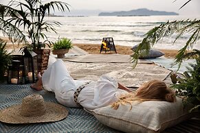 Domes Noruz Chania, Autograph Collection - Adults Only