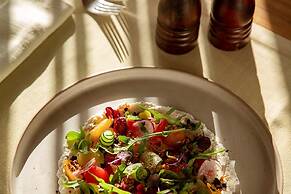 Domes Noruz Chania, Autograph Collection - Adults Only