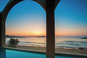 Domes Noruz Chania, Autograph Collection - Adults Only